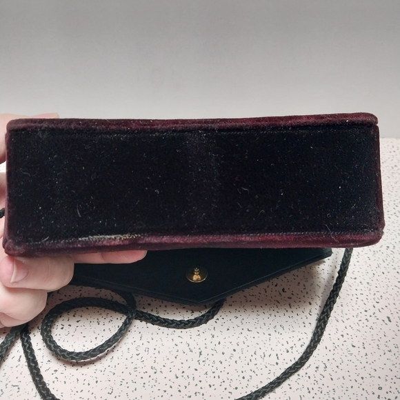 Evening Bag - Picture 3 of 6